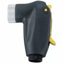 Topeak Cabezal De Bomba SmartHead Para JoeBlow Pro / Turbo