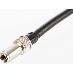 ROCKSHOX Bomba De Amortiguador / Mini Bomba 20 Bar -Tornillos & Material de montaje Tienda de ventas 187456