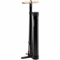 Lezyne Bomba De Pie Pressure Over Drive