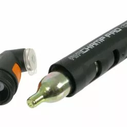 Tornillos & Material de montaje Tienda de ventas -Tornillos & Material de montaje Tienda de ventas 192538