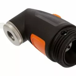 SKS Set Bomba Airchamp Pro CO2 + Cartuchos CO2 De Repuesto Sin Rosca16 G 9 SKS Set Bomba Airchamp Pro CO2 + Cartuchos CO2 De Repuesto Sin Rosca16 G -Tornillos & Material de montaje Tienda de ventas 192540