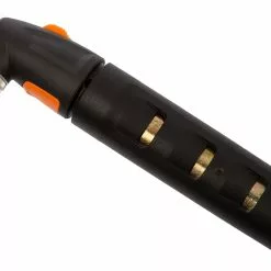 SKS Set Bomba Airchamp Pro CO2 + Cartuchos CO2 De Repuesto Sin Rosca16 G 10 SKS Set Bomba Airchamp Pro CO2 + Cartuchos CO2 De Repuesto Sin Rosca16 G -Tornillos & Material de montaje Tienda de ventas 192541