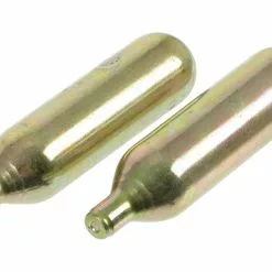 SKS Set Bomba Airchamp Pro CO2 + Cartuchos CO2 De Repuesto Sin Rosca16 G 11 SKS Set Bomba Airchamp Pro CO2 + Cartuchos CO2 De Repuesto Sin Rosca16 G -Tornillos & Material de montaje Tienda de ventas 192542