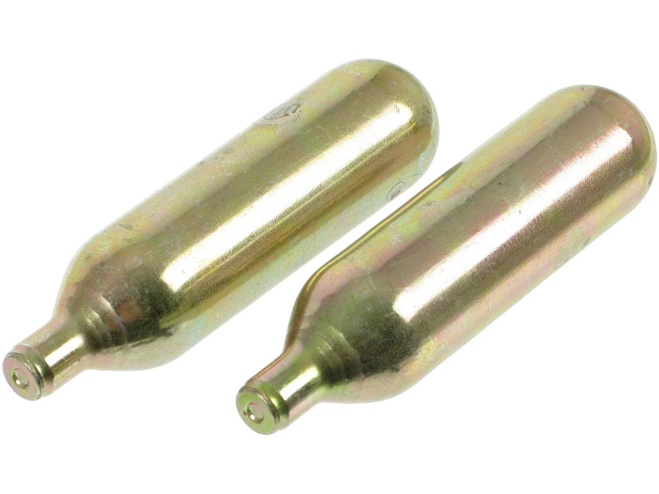 SKS Set Bomba Airchamp Pro CO2 + Cartuchos CO2 De Repuesto Sin Rosca16 G 6 SKS Set Bomba Airchamp Pro CO2 + Cartuchos CO2 De Repuesto Sin Rosca16 G - Imagen 6