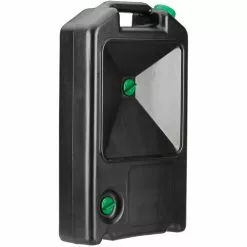 Var Bandeja De Recogida De Aceite/limpieza