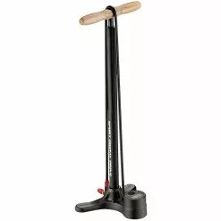 Lezyne Bomba De Pie Sport Digital Drive