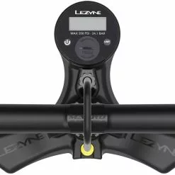 Lezyne Bomba De Pie Macro Floor Drive Digital 9 Lezyne Bomba De Pie Macro Floor Drive Digital -Tornillos & Material de montaje Tienda de ventas 193442