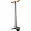 Lezyne Bomba De Pie Alloy Floor Drive Tall