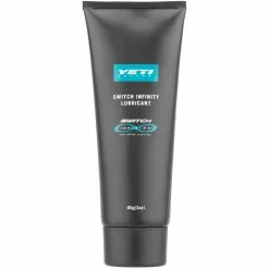 Yeti Cycles Grasa Switch Infinity Link