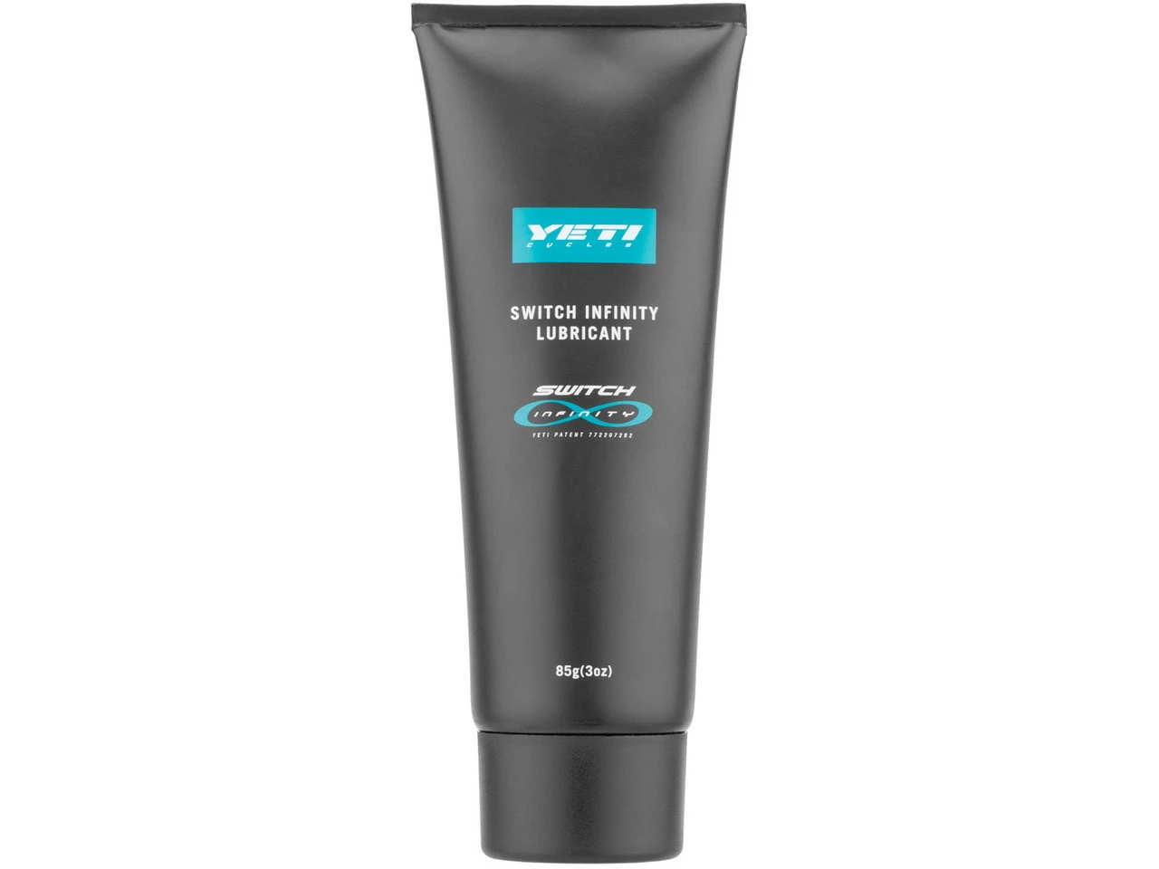 Yeti Cycles Grasa Switch Infinity Link 1 Yeti Cycles Grasa Switch Infinity Link