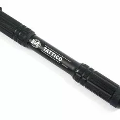 Silca Mini Bomba Tattico