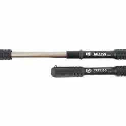 Silca Mini Bomba Tattico -Tornillos & Material de montaje Tienda de ventas 194875