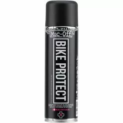 Muc-Off Aerosol De Cuidado Bike Protect PTFE