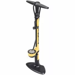 Topeak Bomba De Pie JoeBlow Sport III