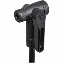 Topeak Bomba De Pie JoeBlow Sport III -Tornillos & Material de montaje Tienda de ventas 198962