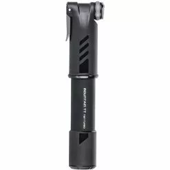 Topeak Mini Bomba Mountain TT Twin Turbo