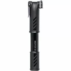 Topeak Mini Bomba Mountain DA