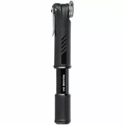 Topeak Mini Bomba Roadie DA