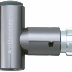 Topeak Bomba AirBooster CO2 -Tornillos & Material de montaje Tienda de ventas 199636