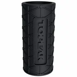 Topeak Bomba Micro AirBooster CO2 -Tornillos & Material de montaje Tienda de ventas 199641