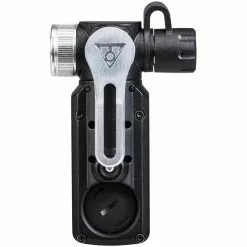 Topeak Manómetro Shuttle Gauge Digital -Tornillos & Material de montaje Tienda de ventas 199648