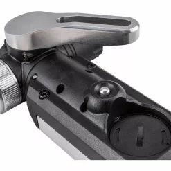 Topeak Manómetro Shuttle Gauge Digital -Tornillos & Material de montaje Tienda de ventas 199649