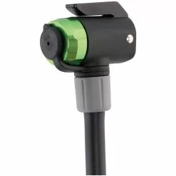 Contec Mini Bomba Air Support Pocket Stealth -Tornillos & Material de montaje Tienda de ventas 200327