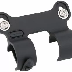 Contec Mini Bomba Air Support Pocket Stealth -Tornillos & Material de montaje Tienda de ventas 200328