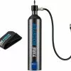 Schwalbe Tire Booster Tubeless Inflator