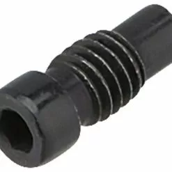 Shimano Tornillo De Purga BR-M315 / BR-M395 / BR-M6100