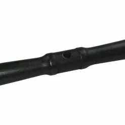 SKS Puño De Madera De Repuesto Para Bomba De Pie Rennkompressor