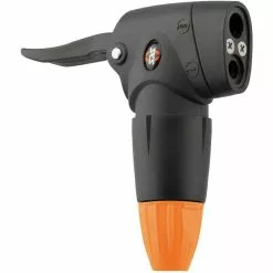 SKS Cabezal De Bomba Multivalve