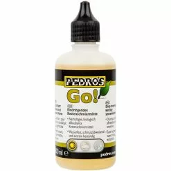 PEDROS GO!Lubricante Para Cadenas