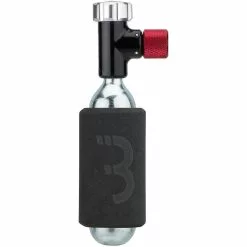 BBB Bomba EasyAir BMP-34 CO2