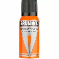 Brunox Cuidado De Carbono Carbonpflege