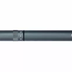 BBB Mini Bomba Samurai BMP-50 -Tornillos & Material de montaje Tienda de ventas 208599