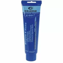 Exustar Grasa De Rodamientos E-G01+