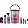 Muc-Off Set De Limpieza Bucket Kit