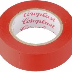 3min19sec Cinta Aislante