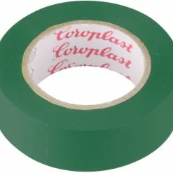 3min19sec Cinta Aislante -Tornillos & Material de montaje Tienda de ventas 212080