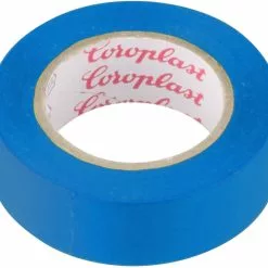 3min19sec Cinta Aislante -Tornillos & Material de montaje Tienda de ventas 212081