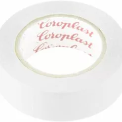 3min19sec Cinta Aislante -Tornillos & Material de montaje Tienda de ventas 212082