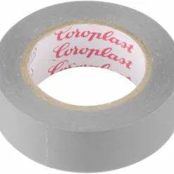 3min19sec Cinta Aislante -Tornillos & Material de montaje Tienda de ventas 212083