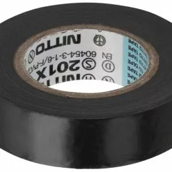 3min19sec Cinta Aislante -Tornillos & Material de montaje Tienda de ventas 212084