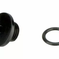 Shimano Tornillo De Purga Para ST-R9120 / ST-R8020
