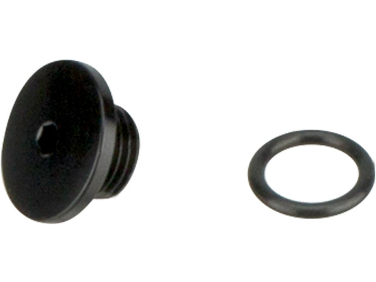 Shimano Tornillo De Purga Para ST-R9120 / ST-R8020 1 Shimano Tornillo De Purga Para ST-R9120 / ST-R8020