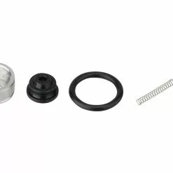 Topeak Kit De Reconstrucción Para JoeBlow Booster / Pro DX