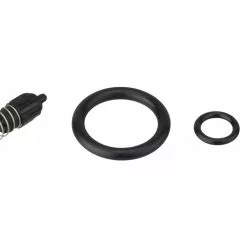 Topeak Válvula Antiretorno Para JoeBlow Twin Turbo