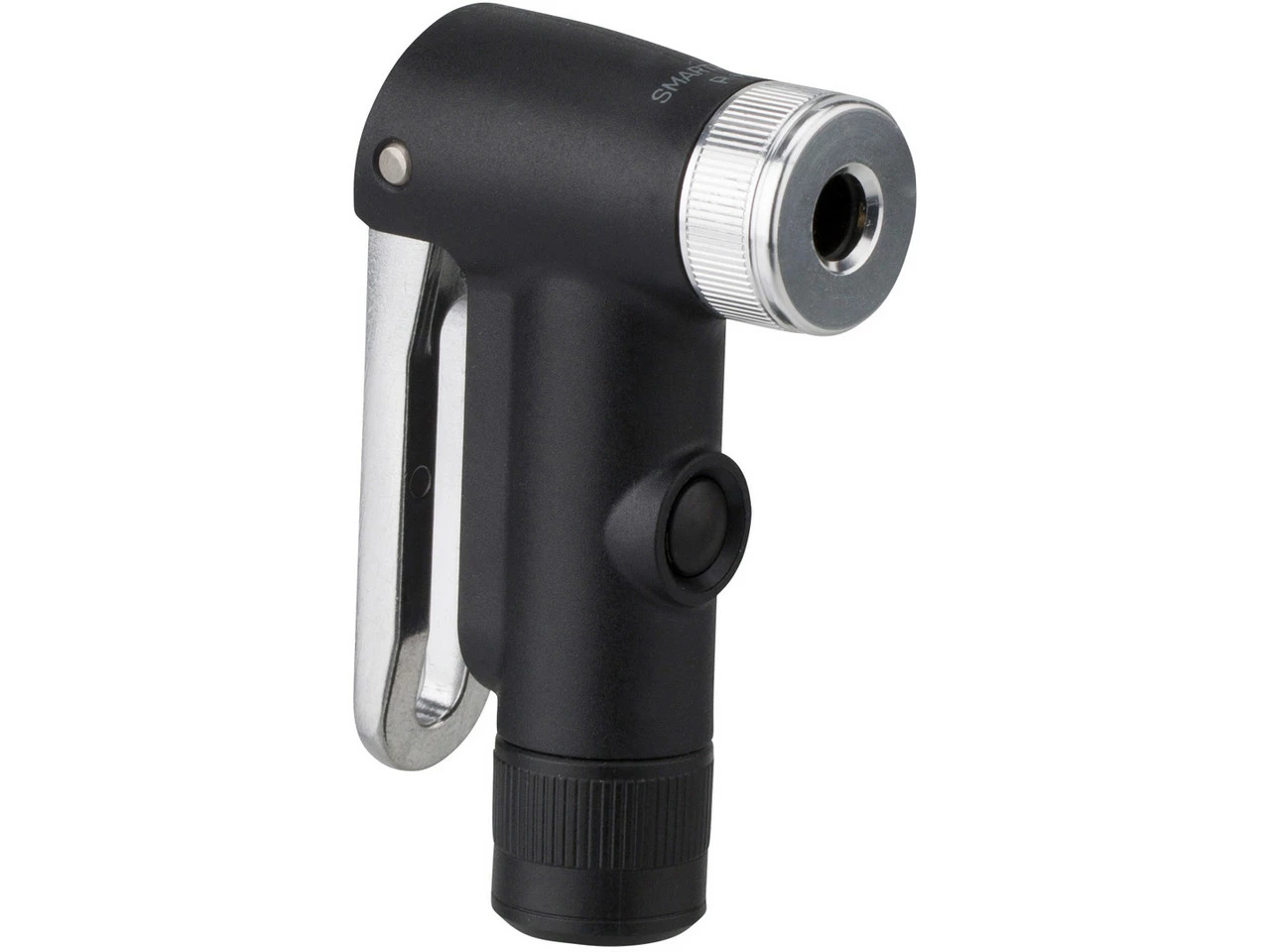 Topeak Cabezal De Bomba SmartHead DX3 Para JoeBlow Booster 2 Topeak Cabezal De Bomba SmartHead DX3 Para JoeBlow Booster - Imagen 2