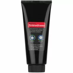 Syntace Lubricante Turbine Grease